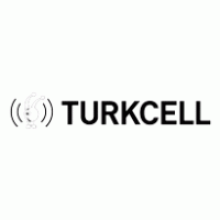 Turkcell (Grayscale) Thumbnail