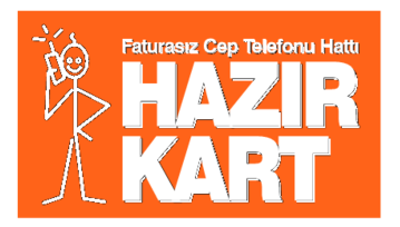 Turkcell Haz R Kart Thumbnail