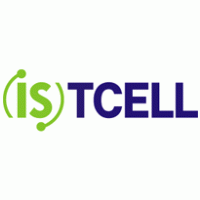 Turkcell Istcell