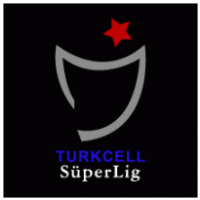 Turkcell SüperLig_2 Thumbnail