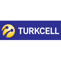 Turkcell