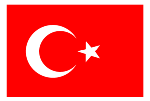 Turkey