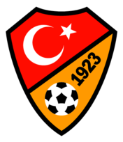 Turkey Football Association