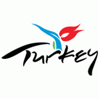 Turkey Logo