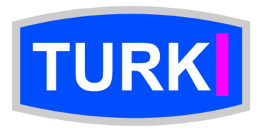 Turki Petrol