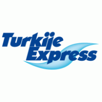 Turkije Express