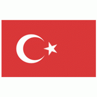 Turkish Flag -gsyaso