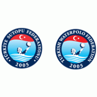 Turkish waterpolo federation