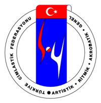Turkiye Cimnastik Federasyonu Thumbnail