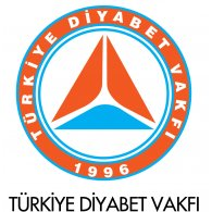 Turkiye Diyabet Vakfi Thumbnail