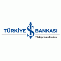 Turkiye Is Bankasi Thumbnail