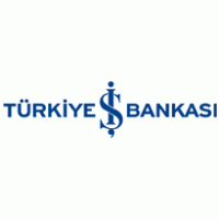 Turkiye IS Bankasi