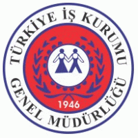 Turkiye IS Kurumu