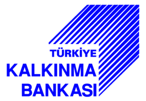 Turkiye Kalkinma Bankasi