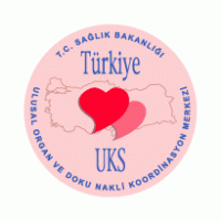 Turkiye Ulusal Organ ve Doku Nakli Koordinasyon Merkezi