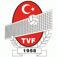 Turkiye Voleybol Federasyonu Thumbnail