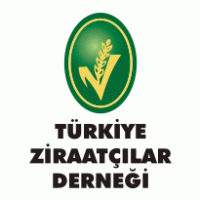 Turkiye Ziraatcilar Dernegi