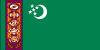 Turkmenistan