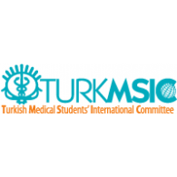 TurkMSIC
