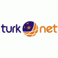 TurkNet