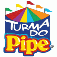 Turma do Pipe Thumbnail