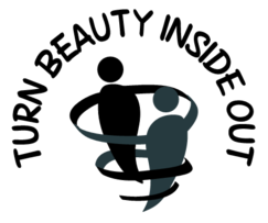 Turn Beauty Inside Out