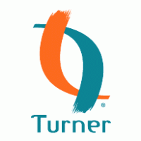 Turner Thumbnail