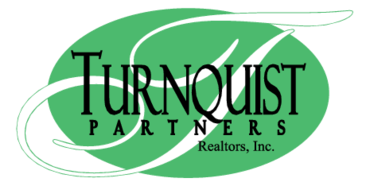 Turnquist Partners Realtors Thumbnail