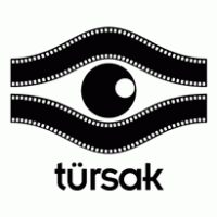 Tursak - Turkiye Sinema ve Audiovisuel Kultur Vakfi
