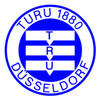 Turu Dusseldorf Thumbnail