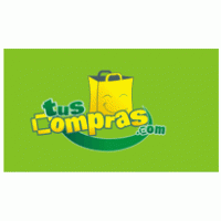 Tus Compras