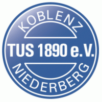 TuS Koblenz-Niederberg Thumbnail