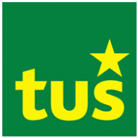 Tus