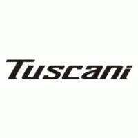 Tuscani