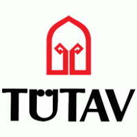 TUTAV - Turk Tanitma Vakfi Thumbnail