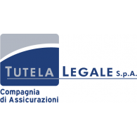 Tutela Legale