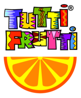 Tutti Frutti Thumbnail