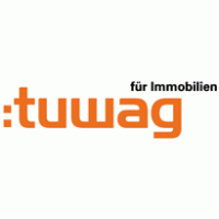 Tuwag Immobilien Thumbnail