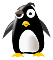 Tux