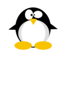 Tux