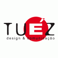 Tuéz Design Comunicação