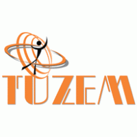 TUZEM - Trakya Üniversitesi Uzktan Eğitim Merkezi Thumbnail