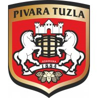 Tuzla Brewery