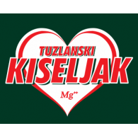 Tuzlanski kiseljak