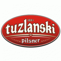 Tuzlanski pilsner Thumbnail