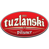 Tuzlanski pilsner Thumbnail