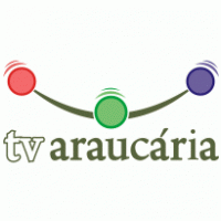 TV Araucaria - Lages SC