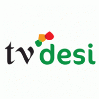 TV-Desi Inc. Thumbnail