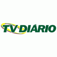TV Diário Fortaleza-2 Thumbnail