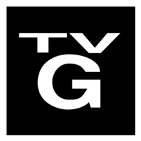 TV G